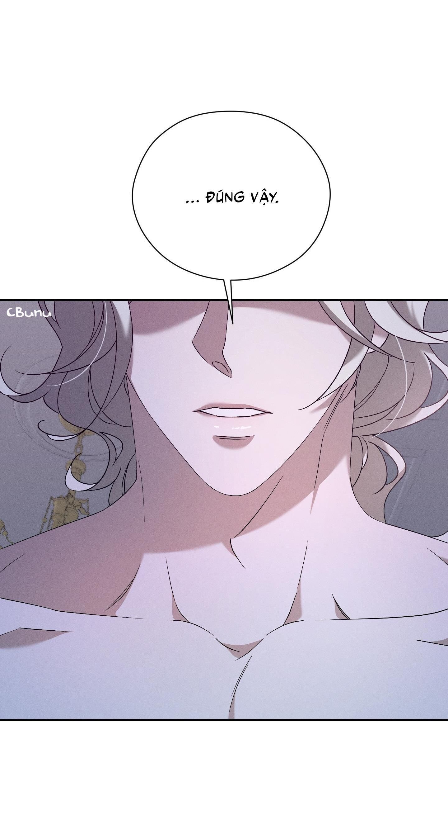 (CBunu) Extra Virgin Chapter 3 - Next Chapter 4 H+