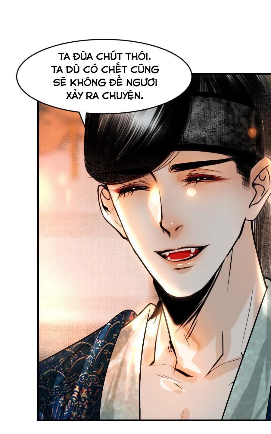 vòng luân hồi Chapter 89 - Trang 1