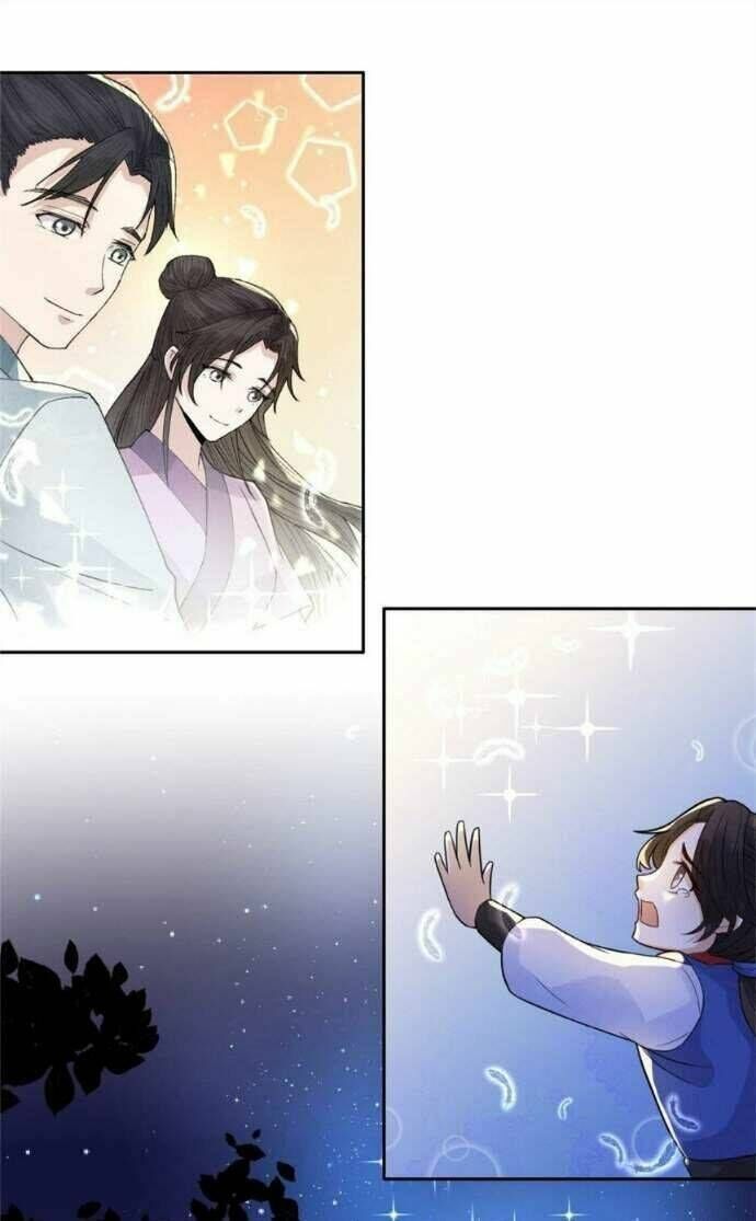 mạt thế nữ vương Chapter 24 - Next Chapter 25