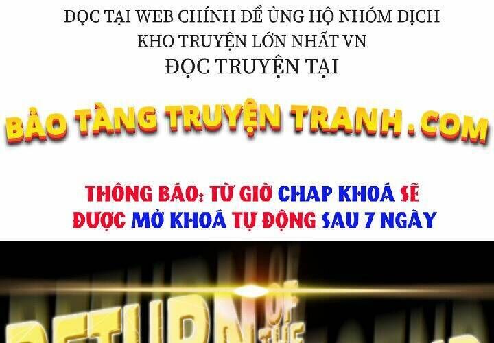 sự trở lại của huyền thoại chapter 34 - Next chapter 35