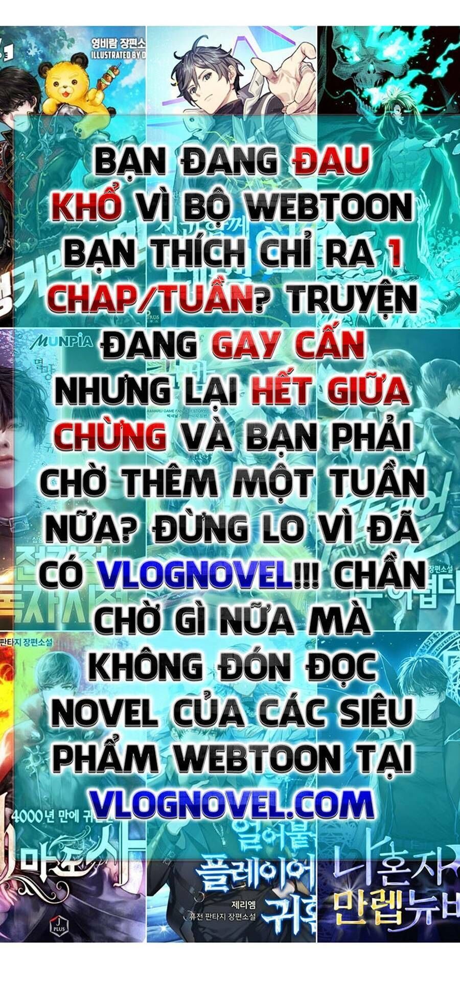 tình yêu với cô megumi hàng xóm Chapter 25 - Trang 1