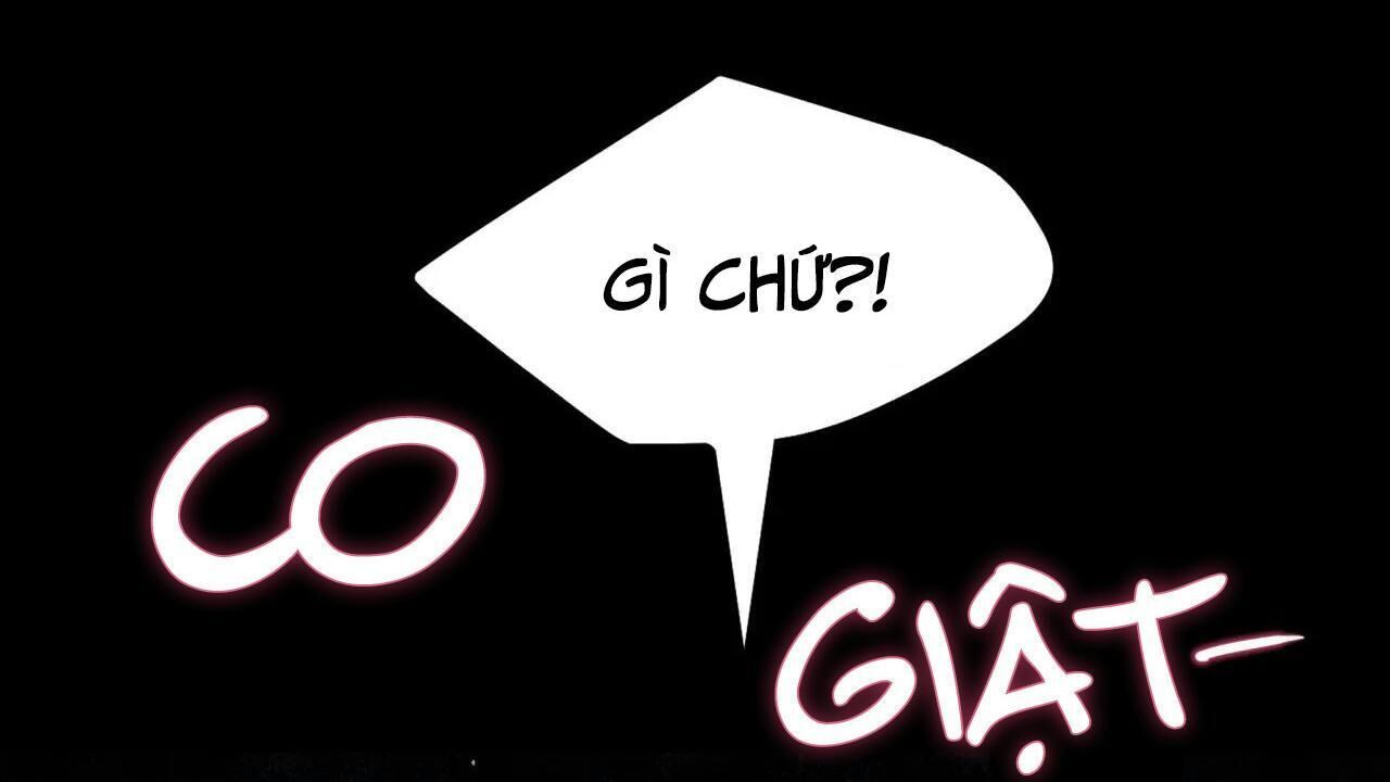 (cbunu) ám giữ linh hồn Chapter 7 H+ - Trang 2