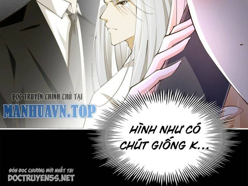 boss nhà giàu lại là nữ sinh trung học! chapter 163 - Next chapter 164