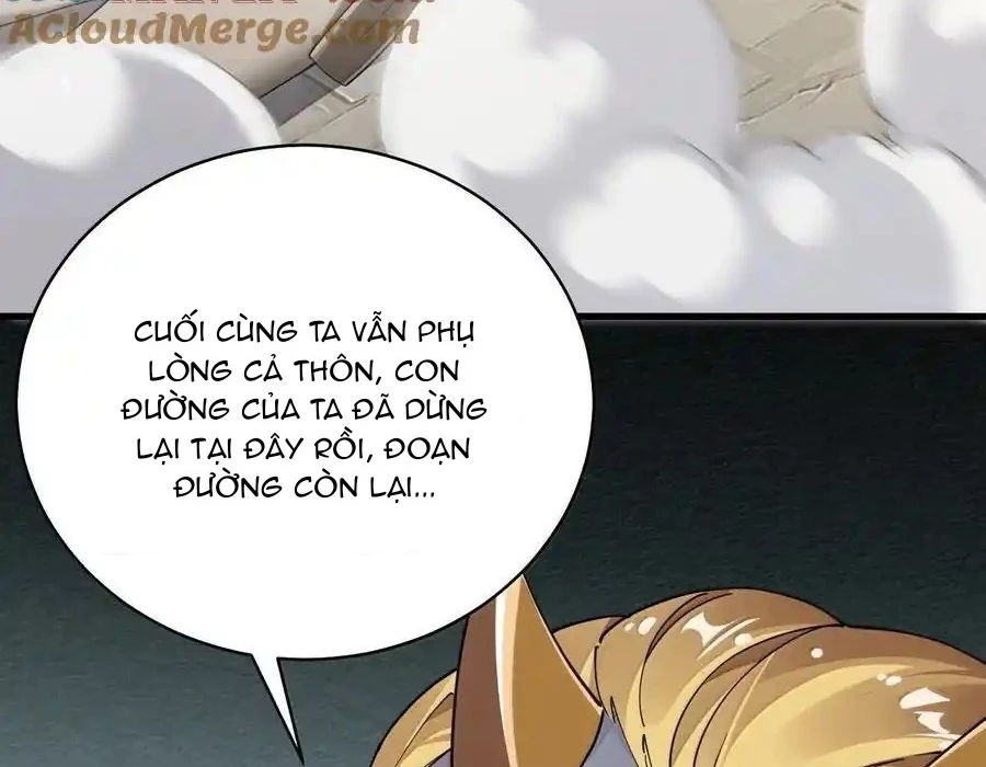 thánh nữ, xin hãy dừng ngay những trò quái đản của cô đi!! Chapter 92 - Next Chapter 93