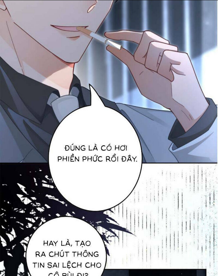 được các anh trai chiều chuộng tôi trở nên ngang tàng chương 223 - Next chapter 224