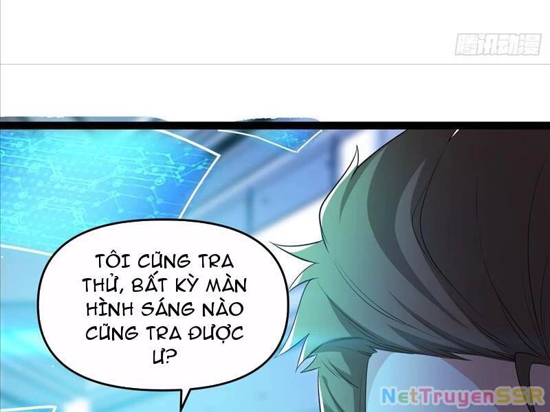 câu lạc bộ trao đổi nhân sinh chapter 9 - Next chapter 10