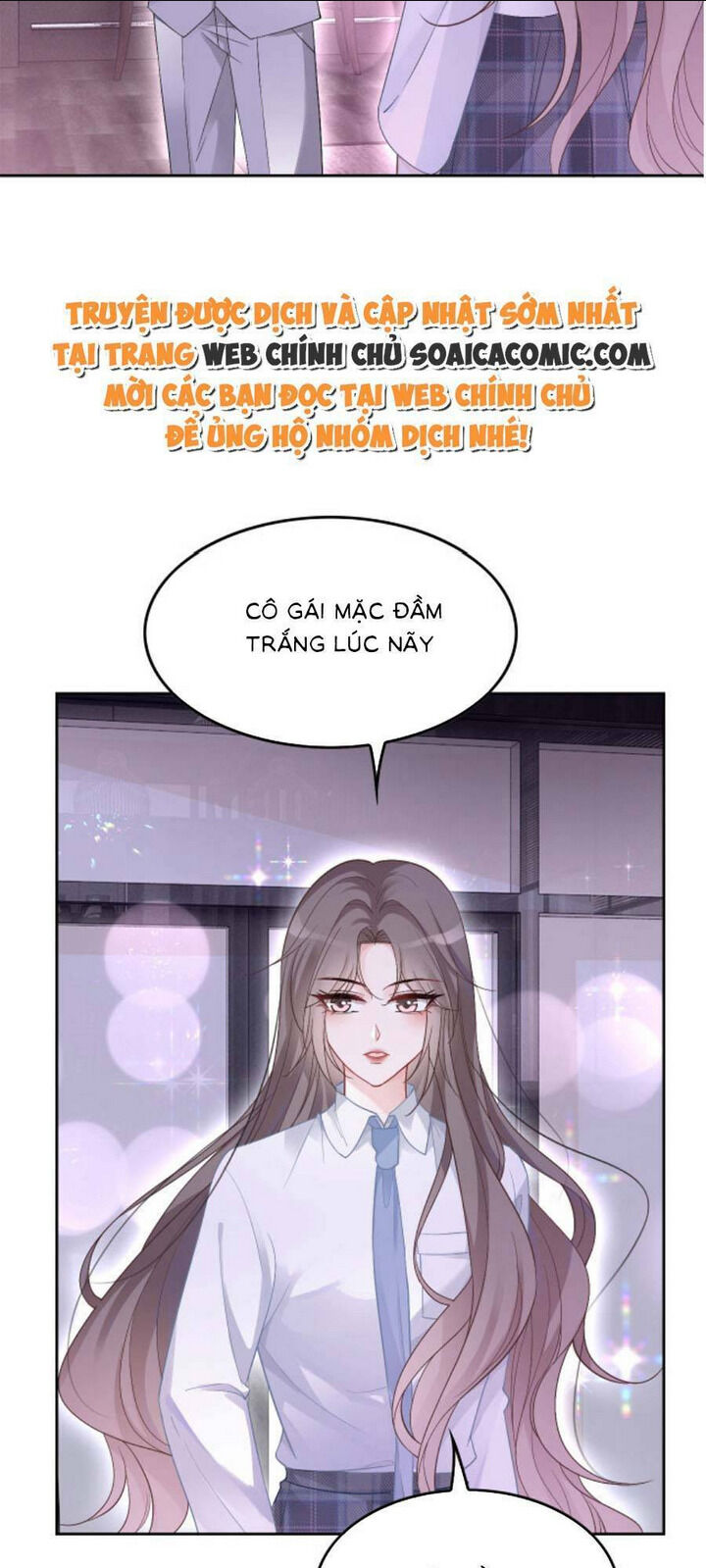 được các anh trai chiều chuộng tôi trở nên ngang tàng chapter 103 - Next chapter 104