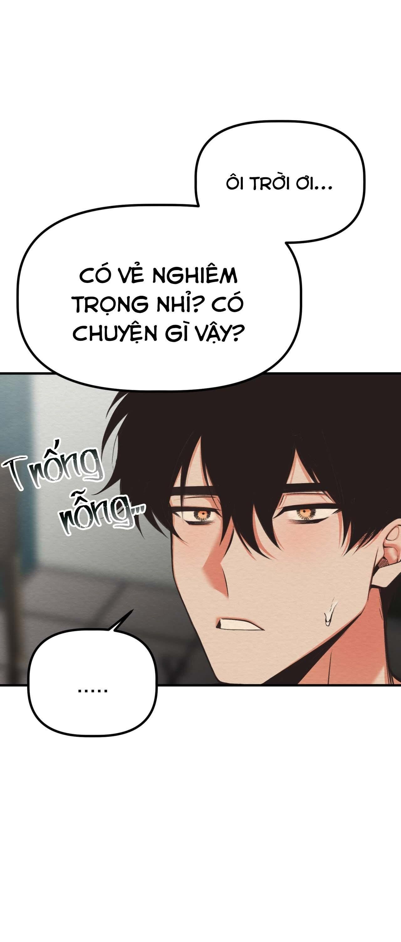 devil on top Chapter 34 - Trang 2