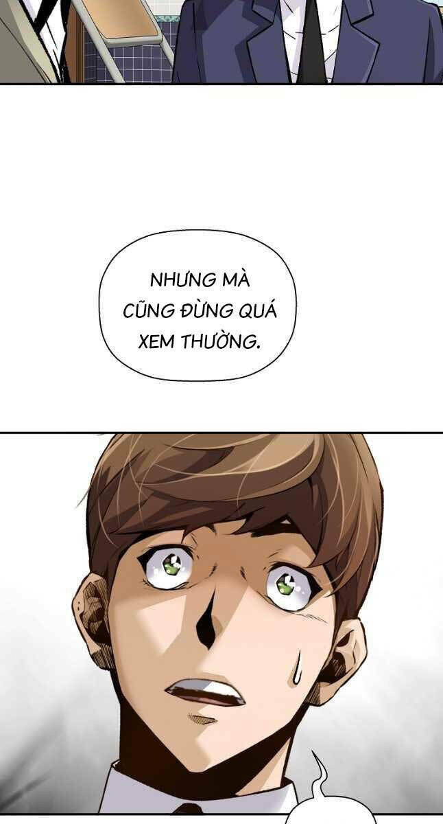 sự trở lại của huyền thoại chapter 92 - Next chapter 93