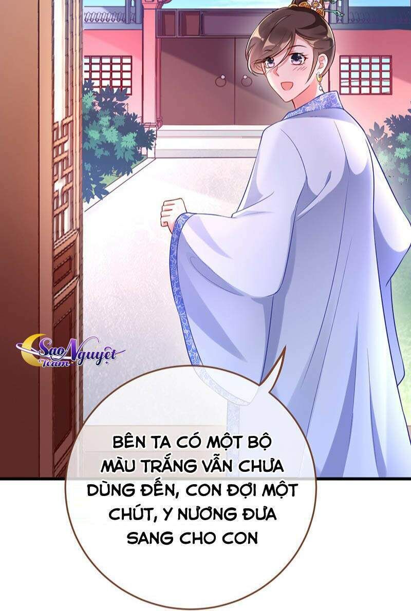 vạn tra triêu hoàng chapter 154 - Next chapter 155