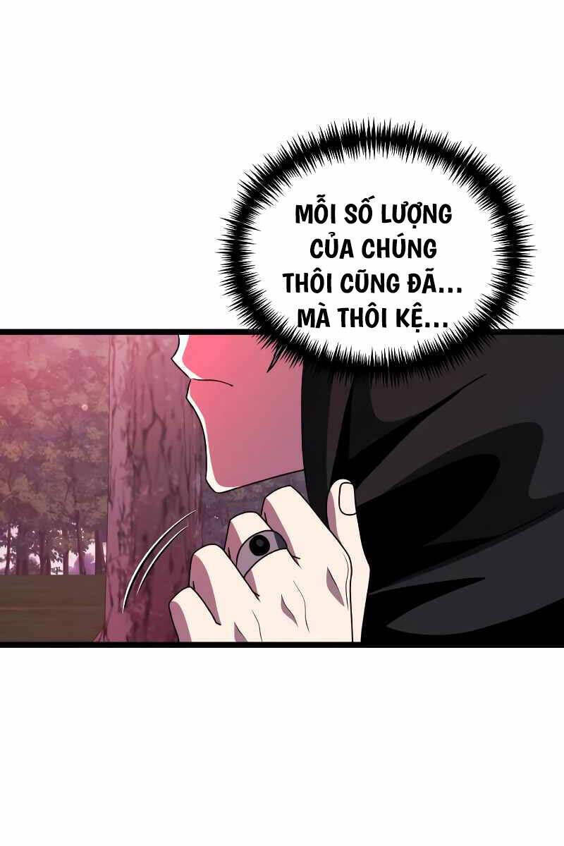 hắc kị sĩ thiên tài giới hạn thời gian chương 44 - Next chapter 45