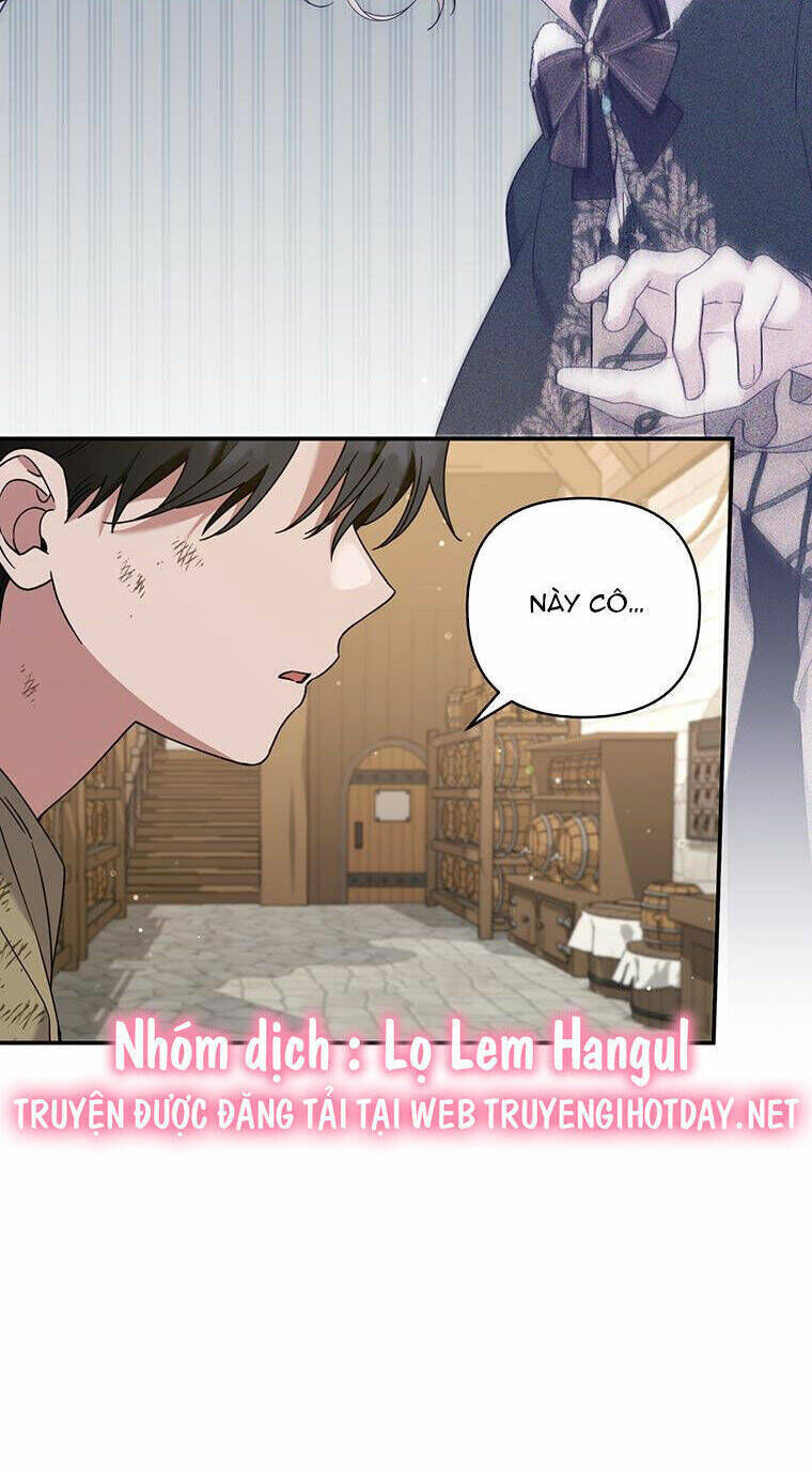 hãy để tôi được hiểu em chapter 135 - Trang 2