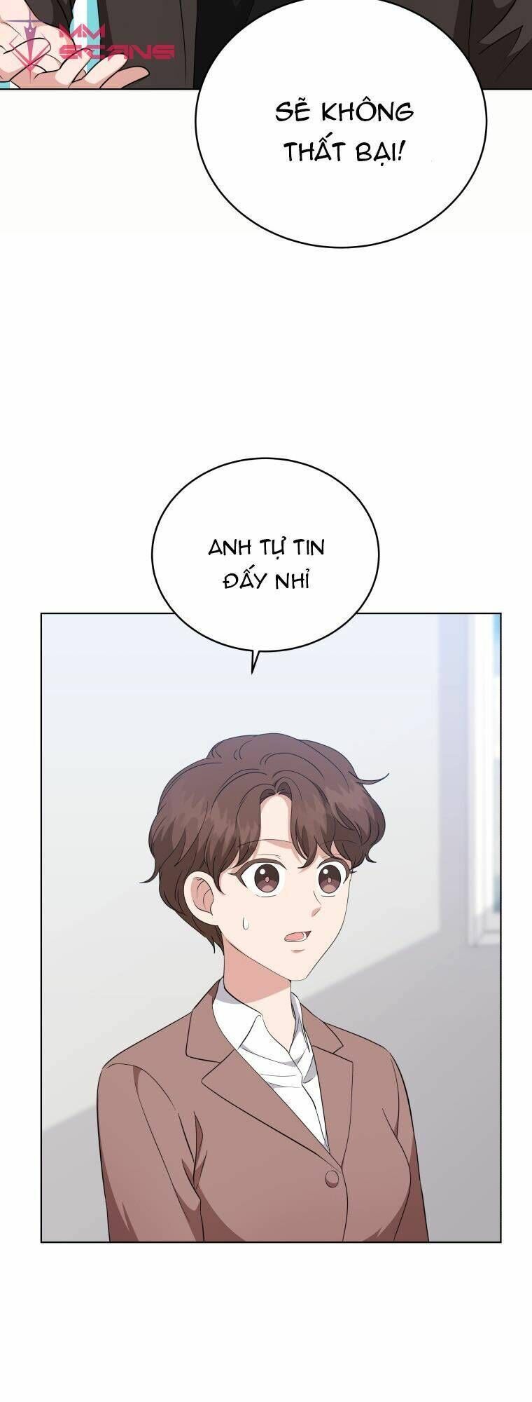 con gái tôi là một thiên tài âm nhạc chapter 68 - Next chapter 69