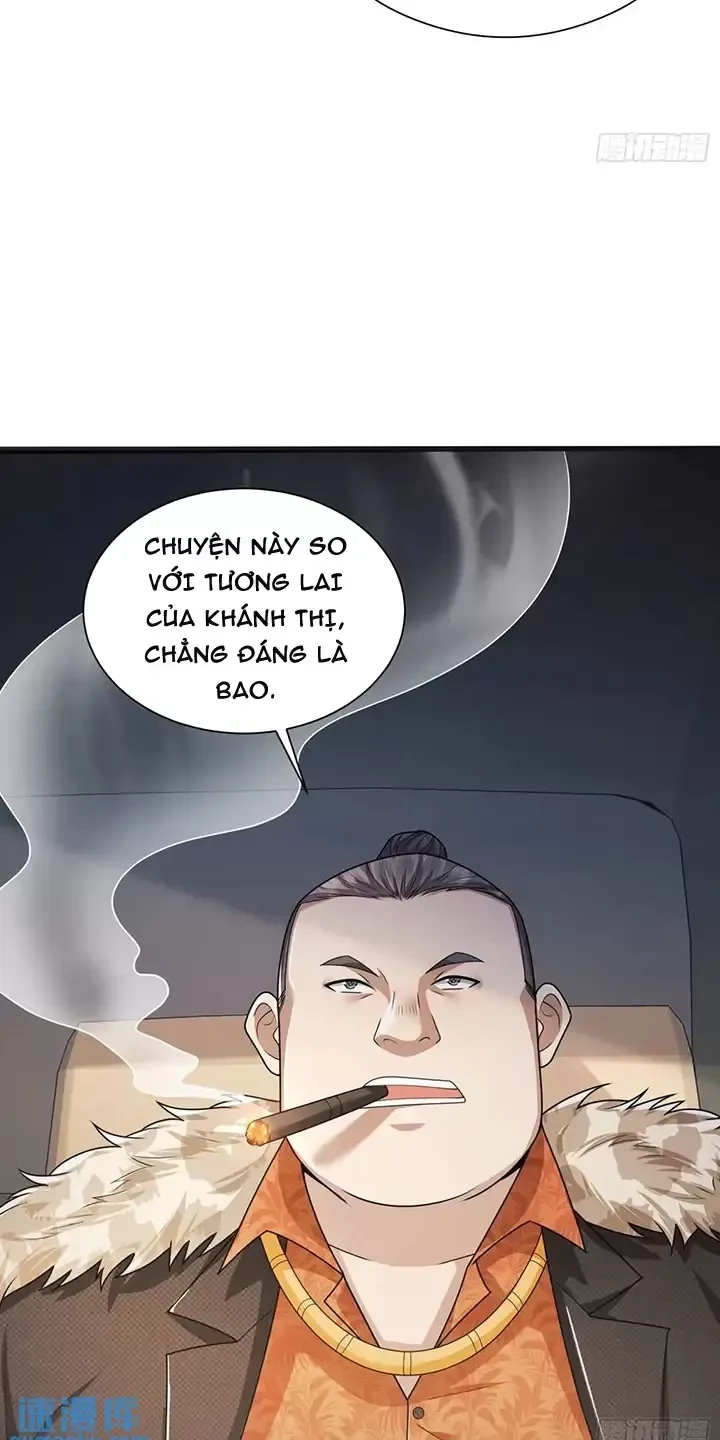 đệ nhất danh sách Chapter 317 - Next Chapter 318