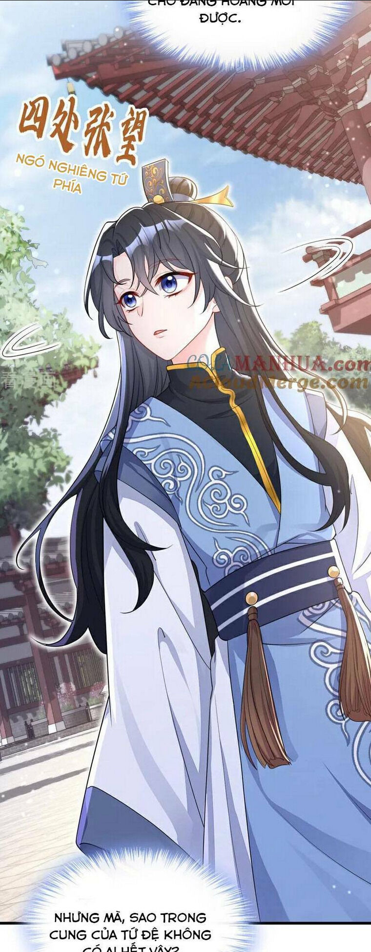 xuyên nhanh: ký chủ cô ấy một lòng muốn chết chapter 32 - Next chapter 33