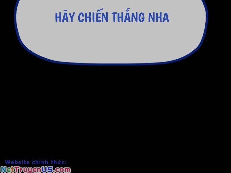 thể thao cực hạn Chapter 504 - Trang 2