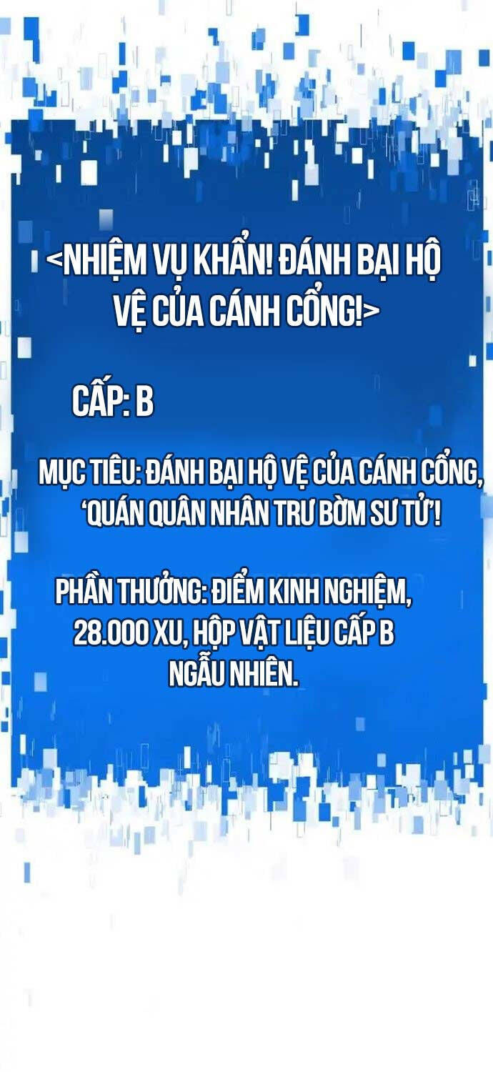 con trai út của bá tước là một người chơi chương 62 - Next chương 63