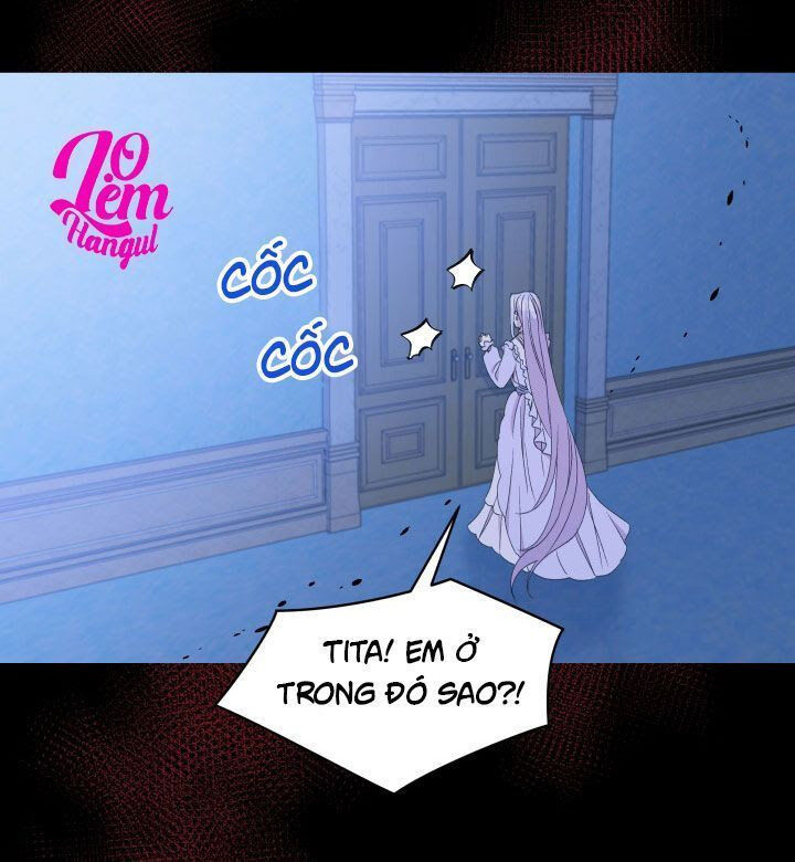 bl ngắn chịch hỏny Chapter 23 - Trang 2