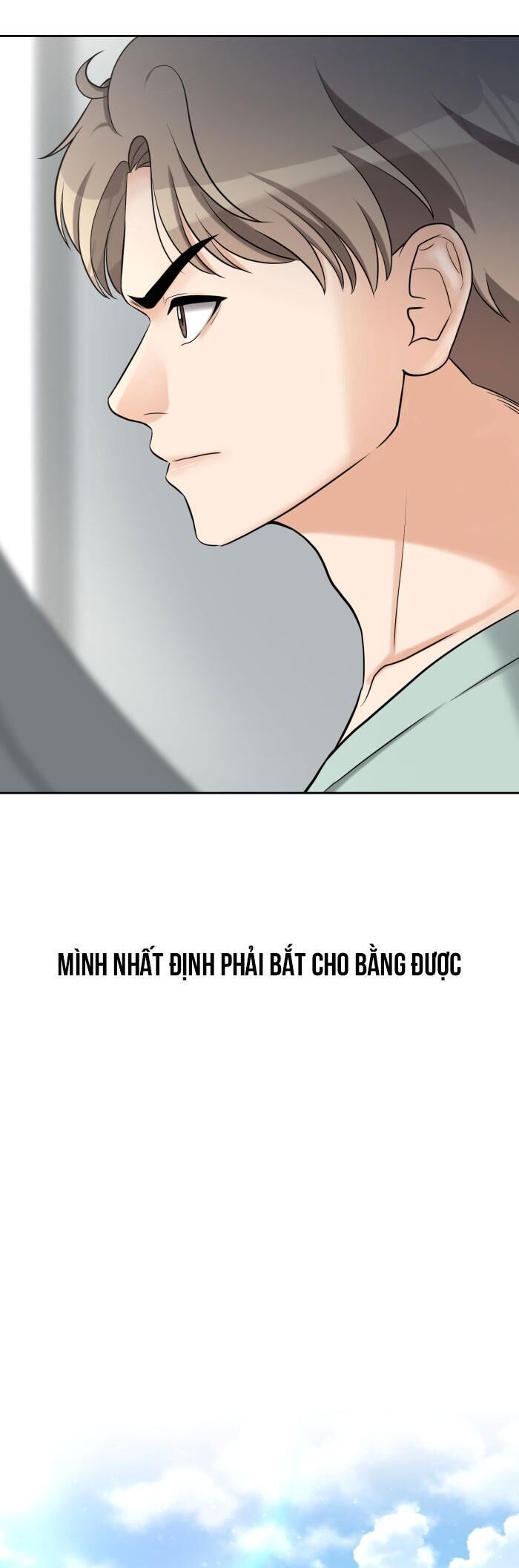 Tỉnh Dậy Lần Nữa Bỗng Trở Thành Minh Tinh Rồi Chapter 2 - Trang 1