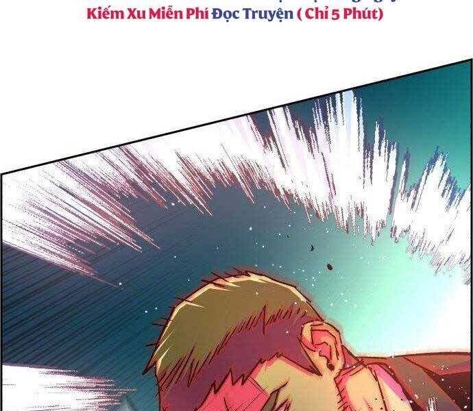 bạn học của tôi là lính đánh thuê chapter 108 - Next chapter 109