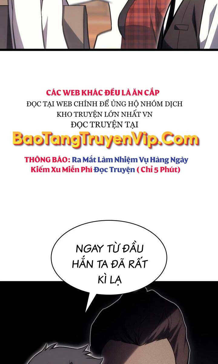 sự trở lại của anh hùng cấp thảm họa chapter 60 - Trang 2