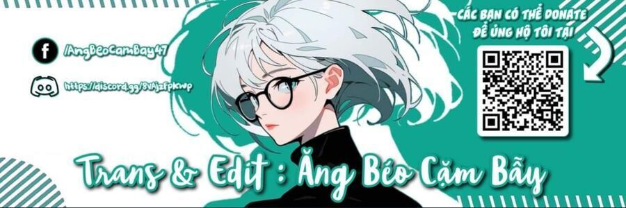 còn gì tệ hơn cả yandere nữa...? Chapter 73 - Trang 2