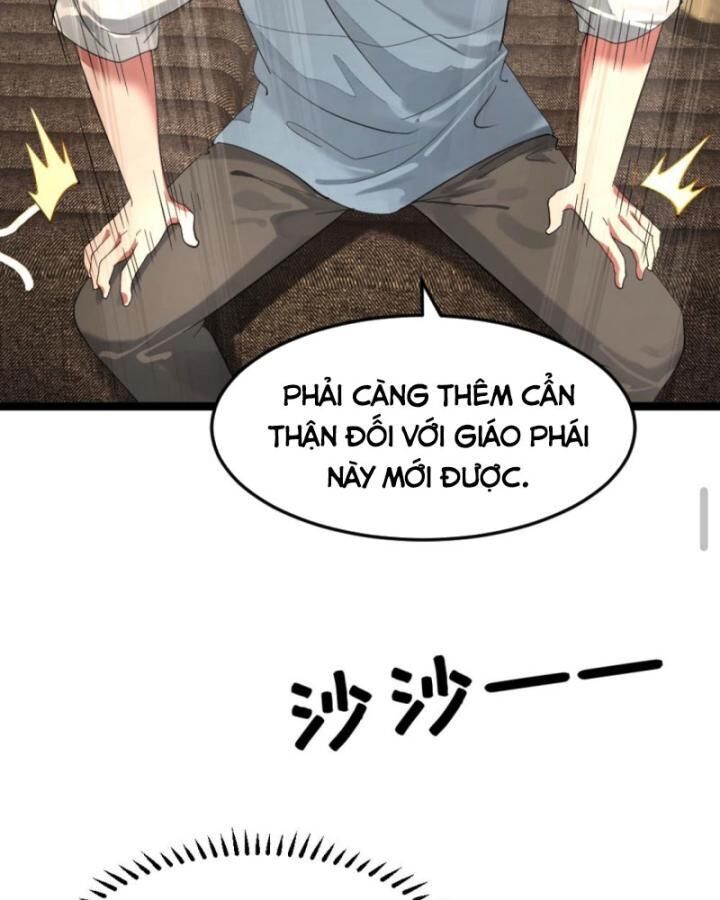 Toàn Cầu Băng Phong: Ta Chế Tạo Phòng An Toàn Tại Tận Thế Chapter 342 - Next Chapter 343