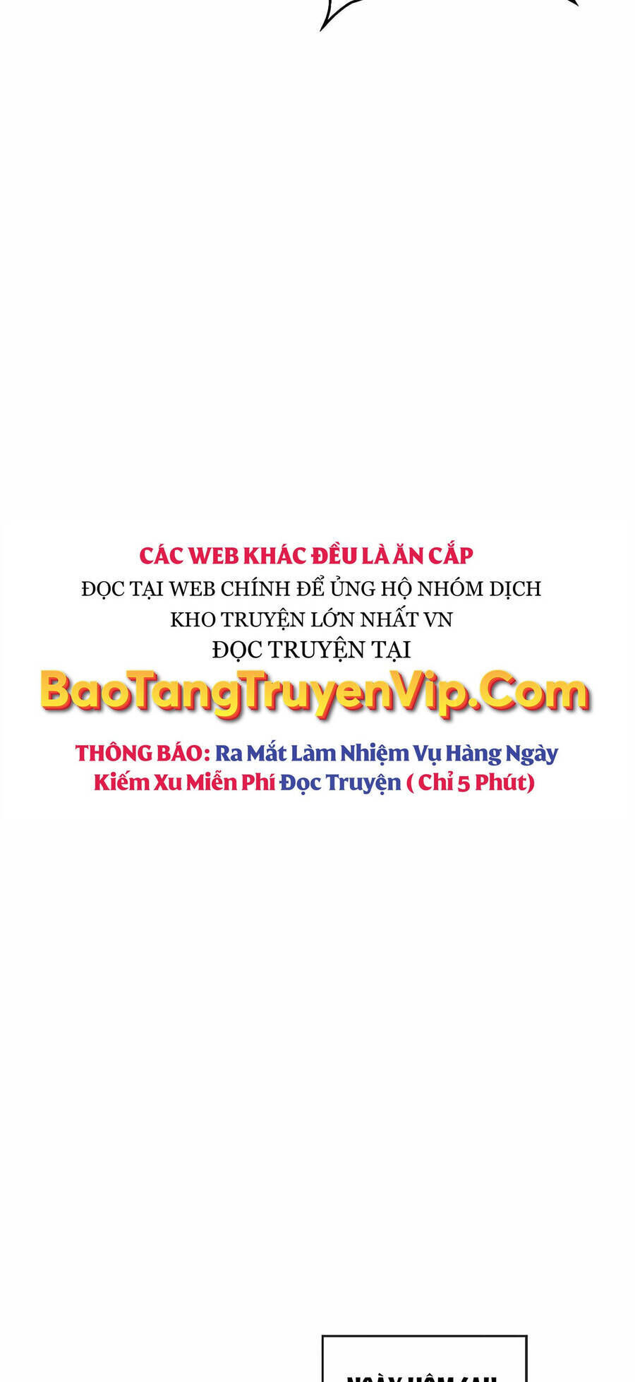 người đàn ông thực thụ chương 164 - Trang 2