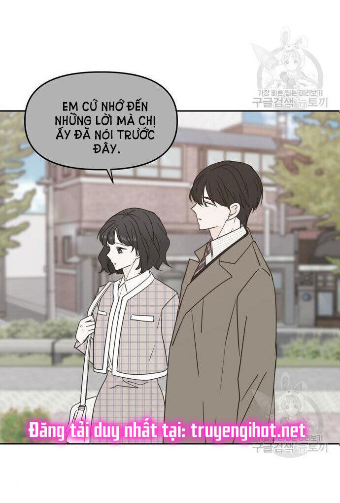 Hẹn Gặp Anh Ở Kiếp Thứ 19 Chap 95 - Next Chap 96