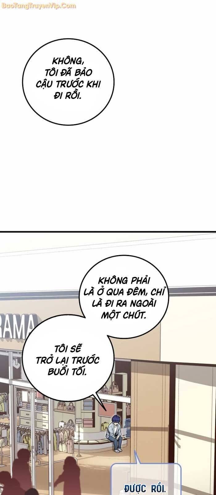 Vô Tình Ghi Danh Chapter 28 - Next 