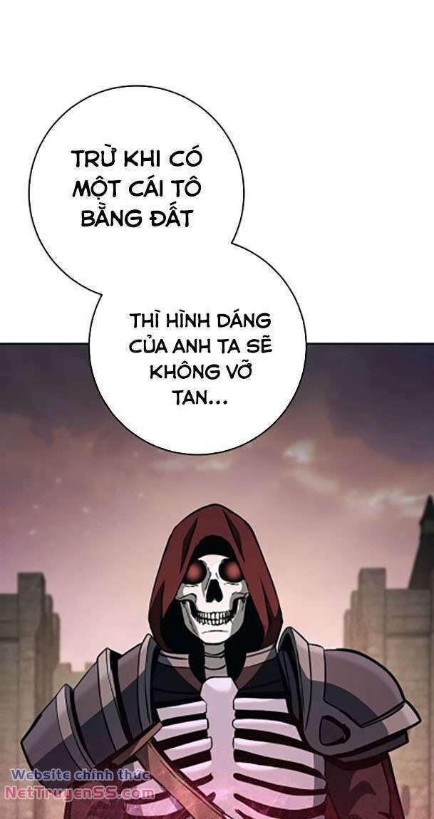 Cốt Binh Hồi Quy Chapter 262 - Trang 2