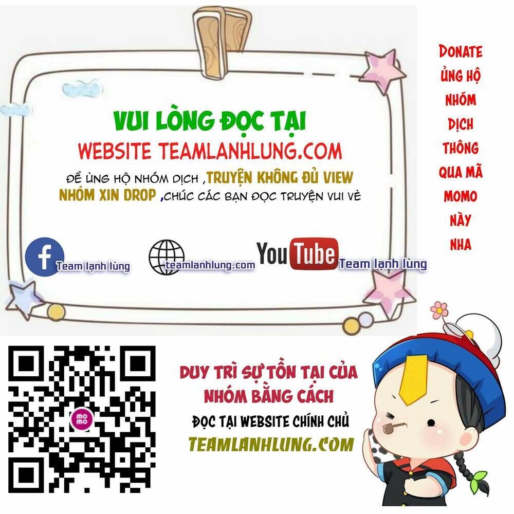 quý phi lúc nào cũng muốn được lười biếng chapter 75 - Trang 2