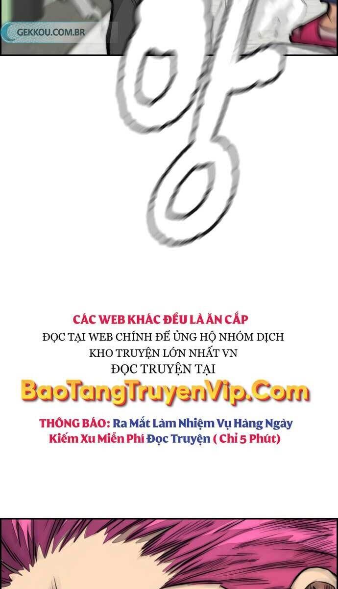 thể thao cực hạn chapter 418 - Next Chapter 418