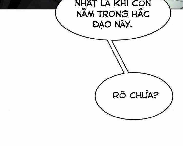 cuồng ma tái thế Chapter 26 - Next Chapter 27