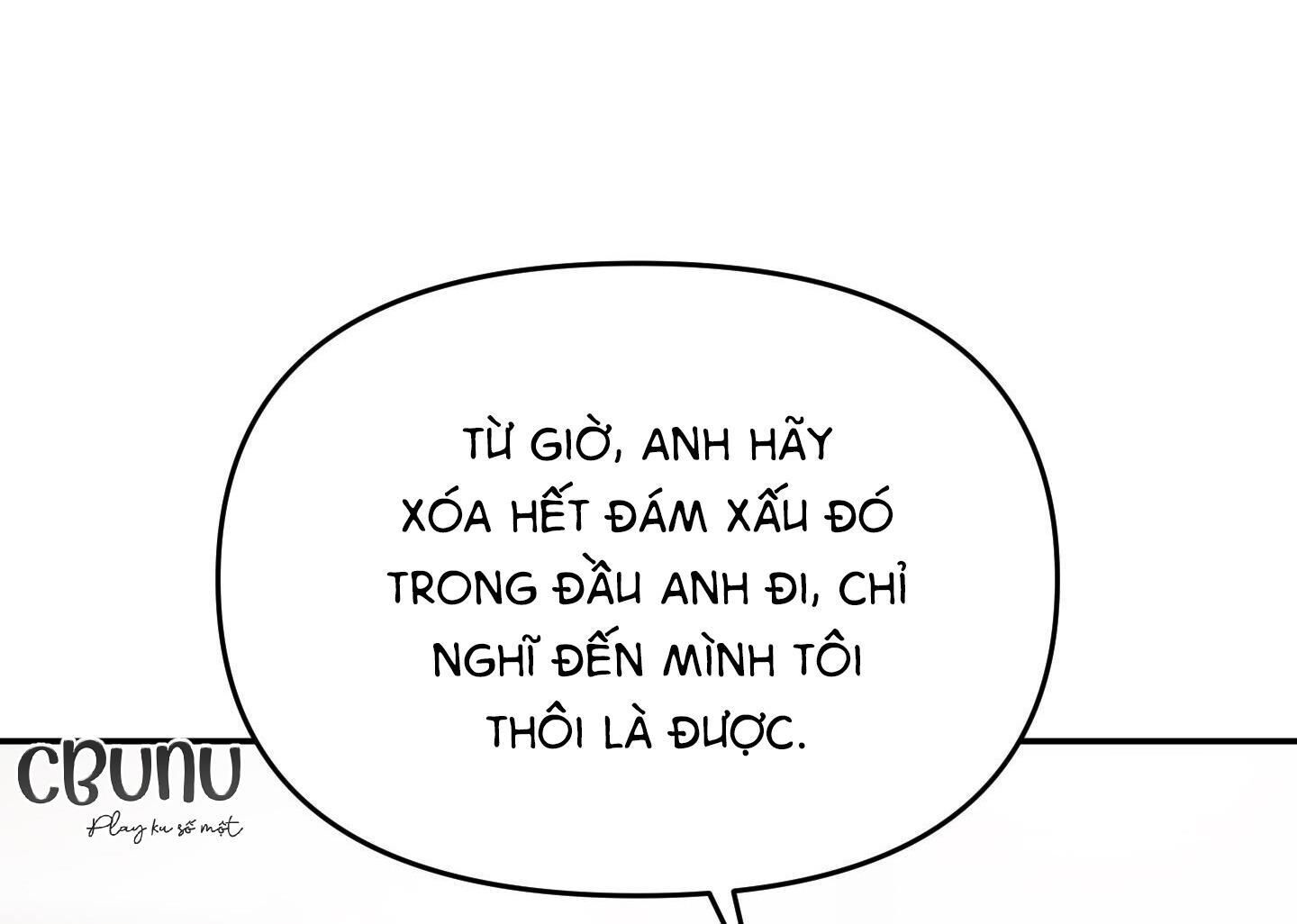 (CBunu) Thán phục thanh xuân Chapter 48 - Trang 2