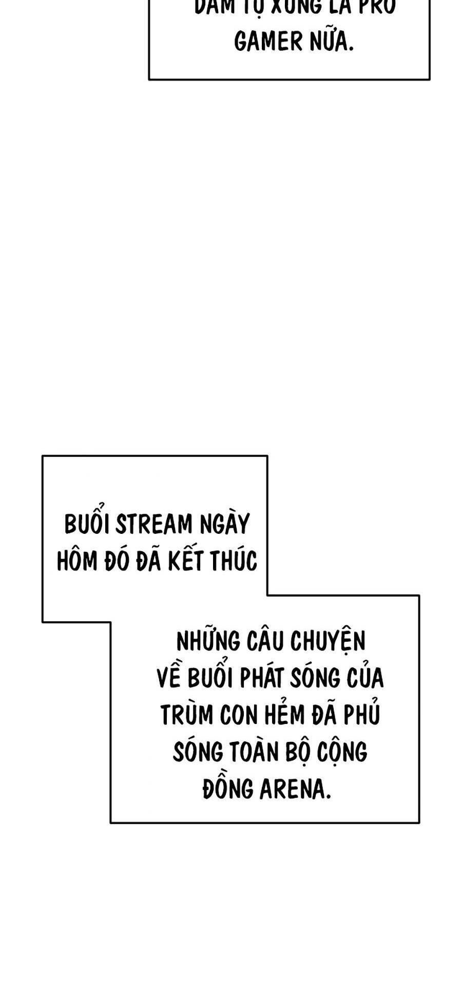 huyền thoại game thủ - tái xuất chapter 60 - Next chapter 61