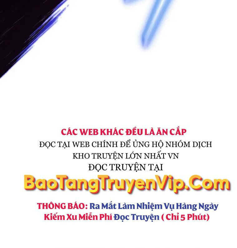 con trai út của gia đình kiếm thuật danh tiếng chapter 79 - Trang 2