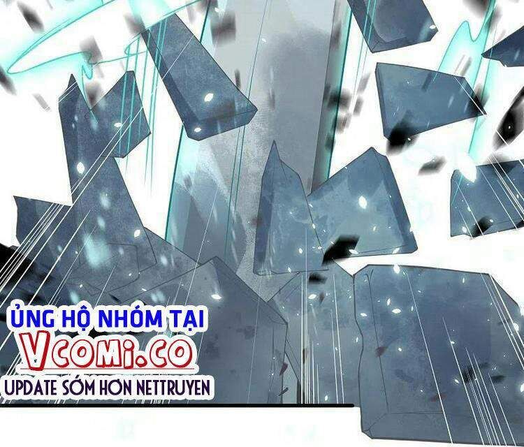 nghịch thiên tà thần chapter 432 - Trang 2