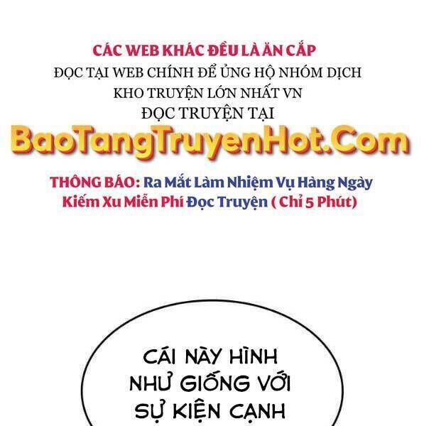 huyền thoại game thủ - tái xuất chapter 72 - Next chapter 73