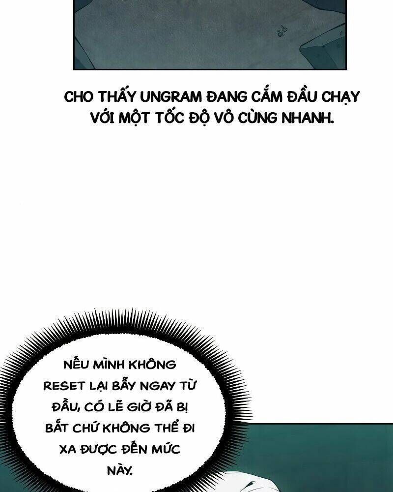 tao là ác nhân chapter 24 - Next chapter 25