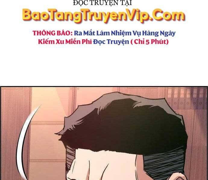 bạn học của tôi là lính đánh thuê chapter 108 - Next chapter 109