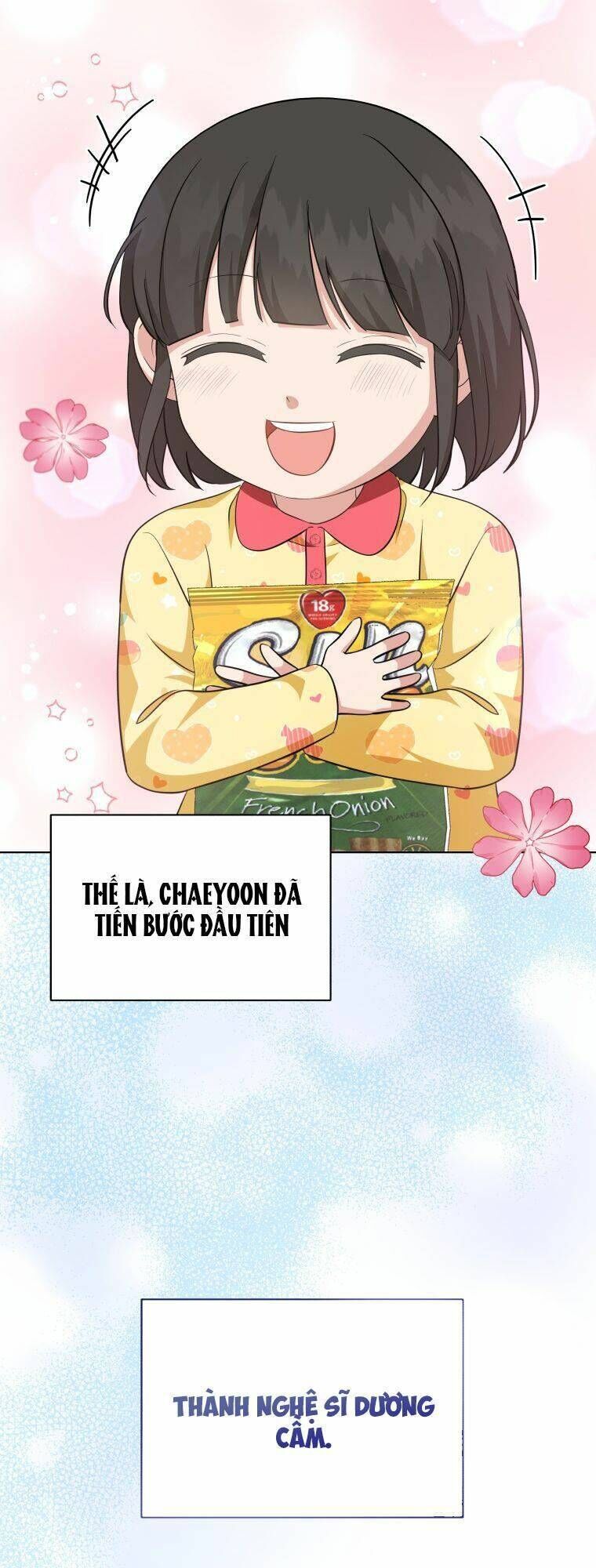 con gái tôi là một thiên tài âm nhạc chapter 63 - Next chapter 64