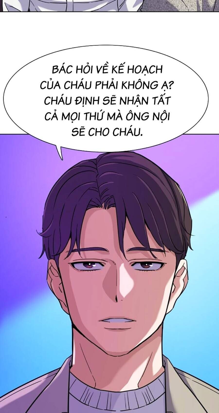 tiểu thiếu gia gia tộc tài phiệt chapter 79 - Next chapter 80