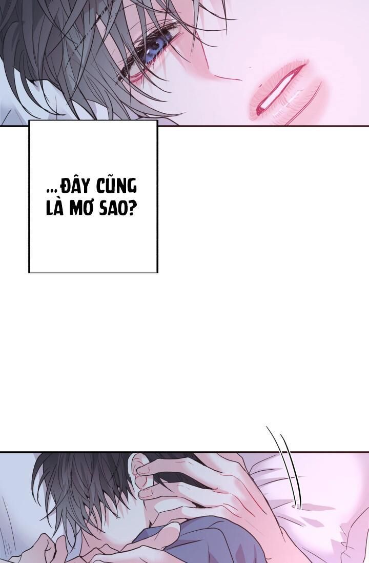 YÊU EM THÊM LẦN NỮA (LOVE ME AGAIN) Chapter 4 - Next Chapter 4