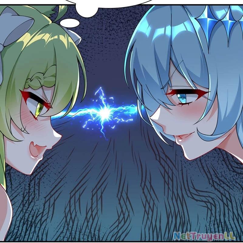 trời sinh mị cốt, ta bị đồ nhi yandere để mắt tới Chapter 32 Warning: Attempt to read property "id" on null in /www/wwwroot/nettruyenssr.com/resources/cache/blade/11509feb6d5bd5044a2d4d6fd44a95e67117cd0b.php on line 254 - Next Chapter 33 Warning: Attempt to read property "id" on null in /www/wwwroot/nettruyenssr.com/resources/cache/blade/11509feb6d5bd5044a2d4d6fd44a95e67117cd0b.php on line 254