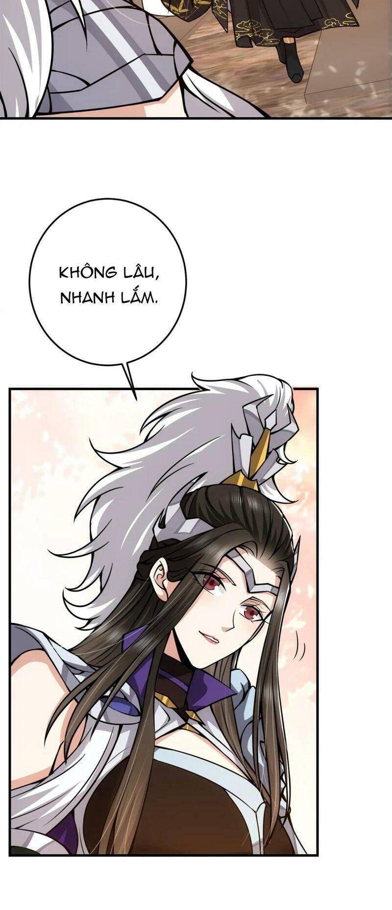 chưởng môn khiêm tốn chút Chapter 96 - Next Chapter 96