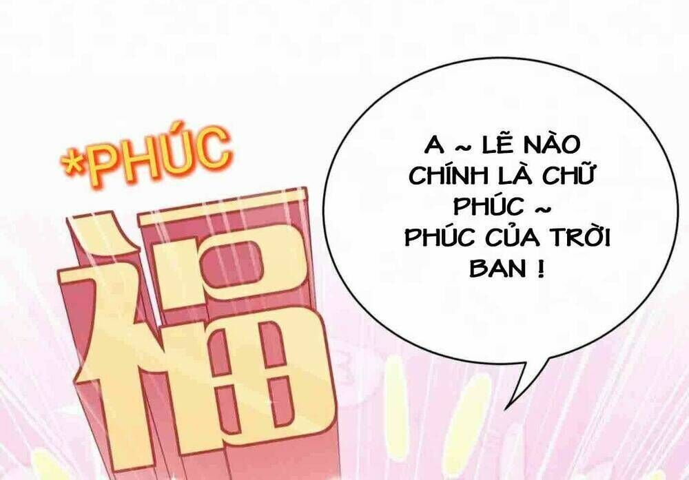 đứa bé là của ai ???? chương 38 - Trang 2