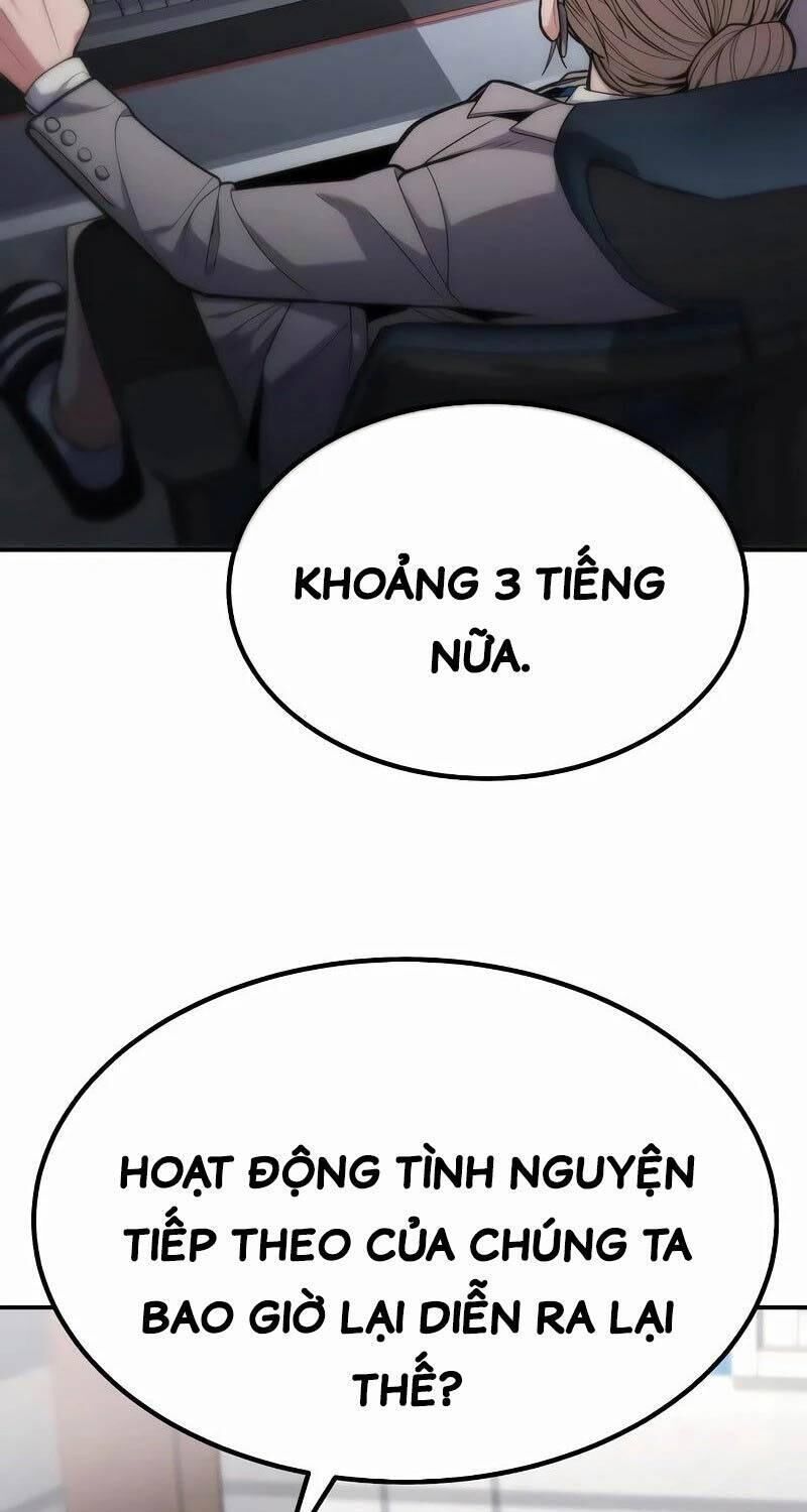 anh hùng bị trục xuất chương 9 - Next chapter 10