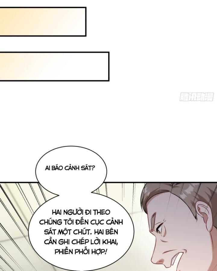 không làm kẻ nịnh bợ nữa, ta trở thành tỷ phú! chapter 72 - Next chapter 73