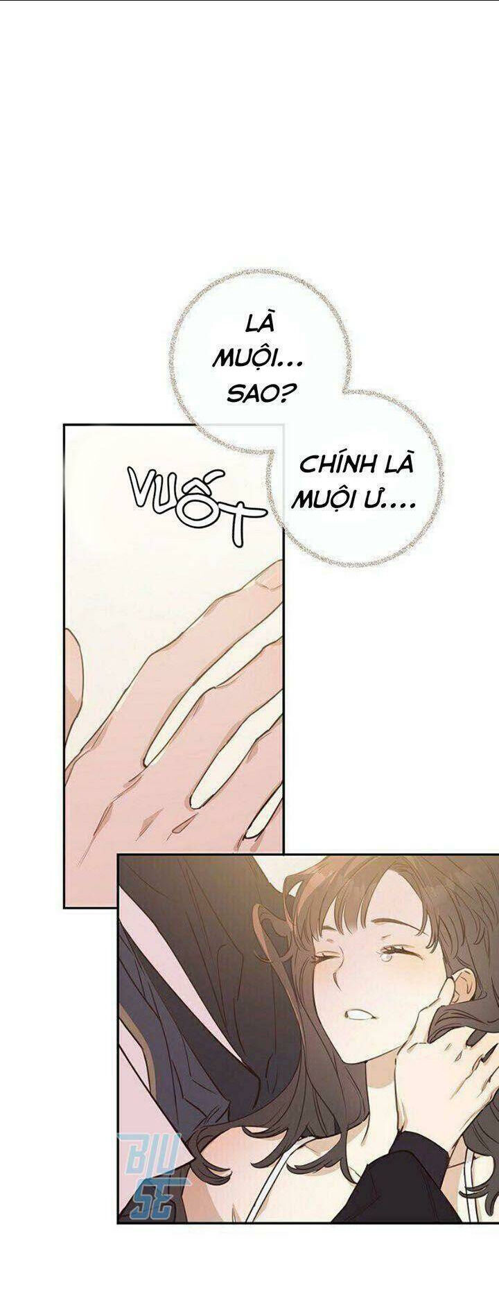 onsaemiro Chương 5 - Next Chapter 5